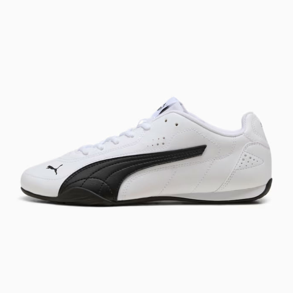 ZAPATILLA PUMA CATCH 402679-011