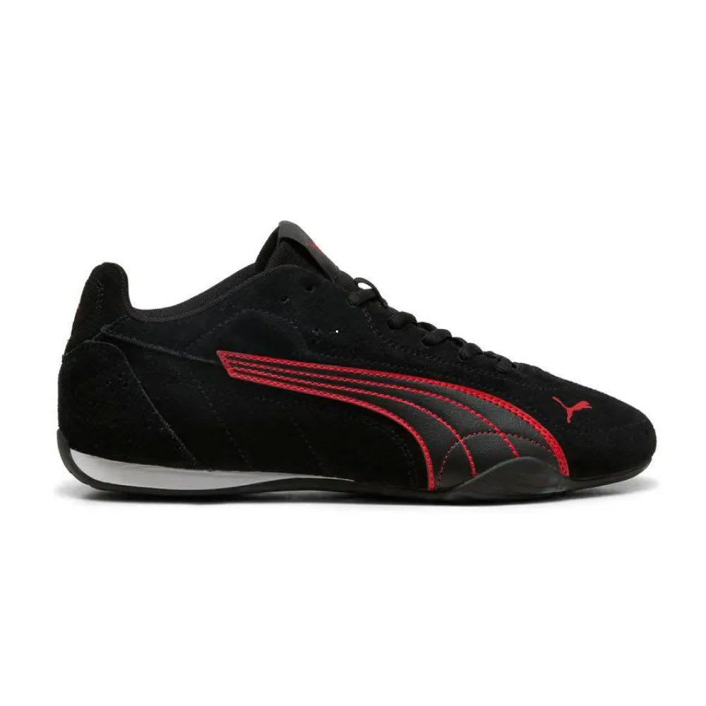 ZAPATILLA PUMA  CATCH SD 402681-011