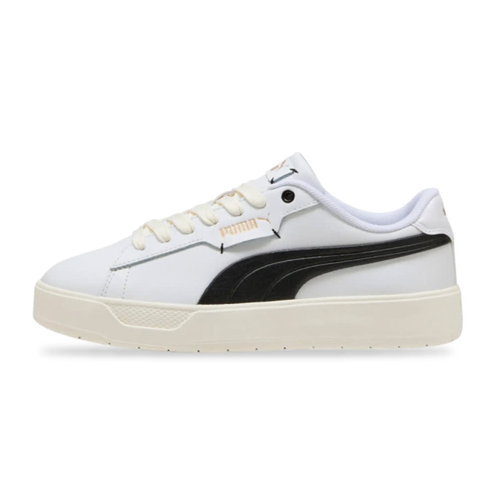 ZAPATILLA MUJER PUMA SMASH BELLE - 404522-061