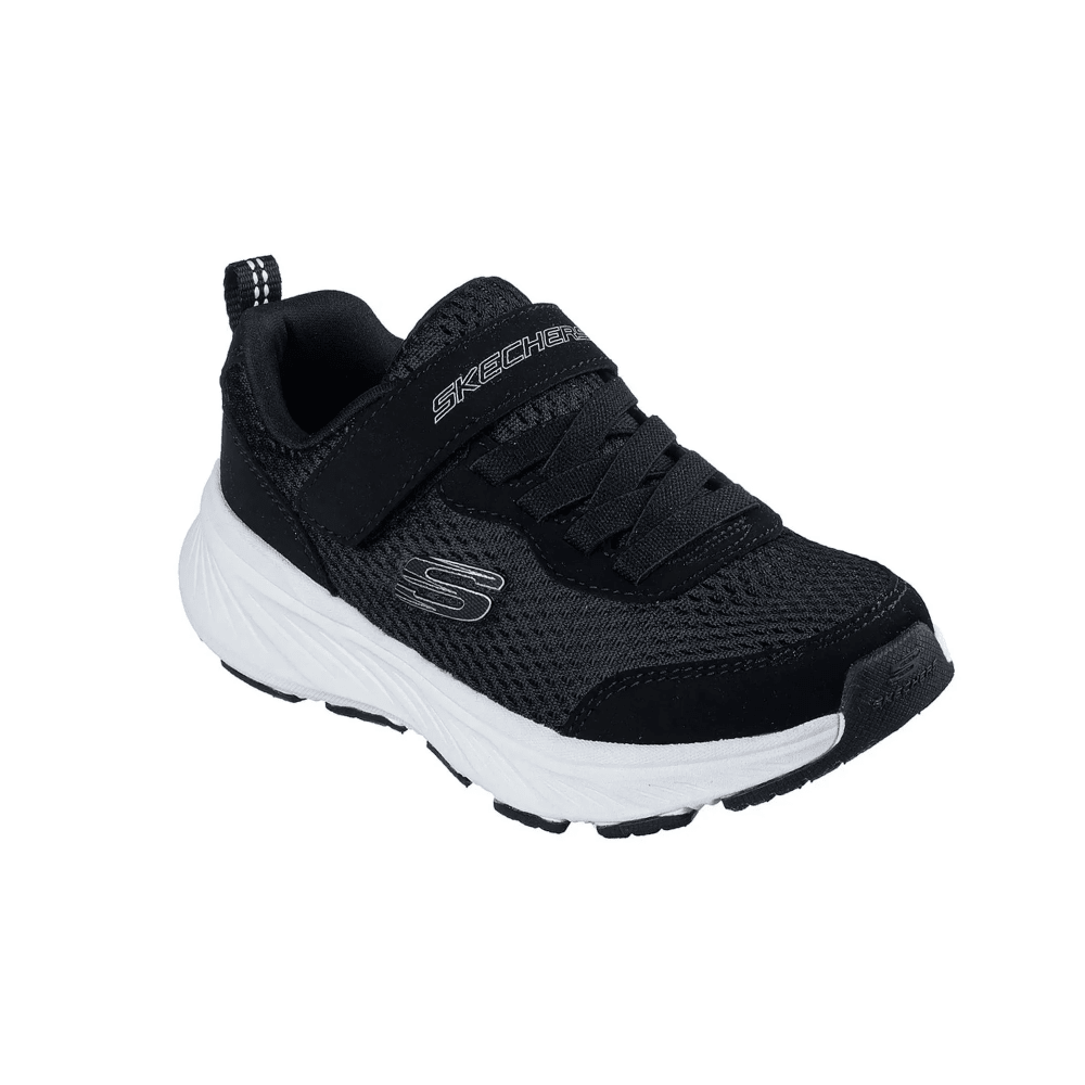 ZAPATILLA SKECHERS EDGERIDE -  404800L-BLK3