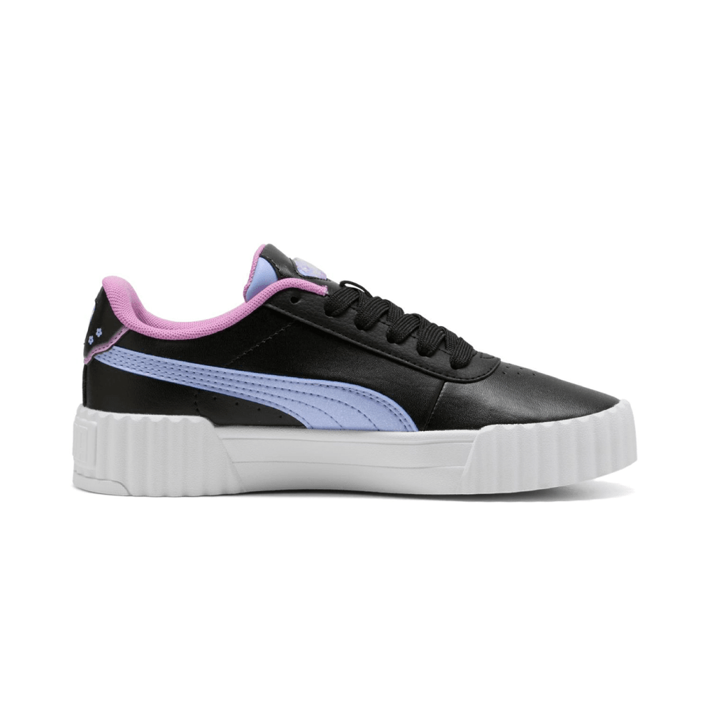 ZAPATILLA JR PUMA CARINA 3.0 - 405053-025