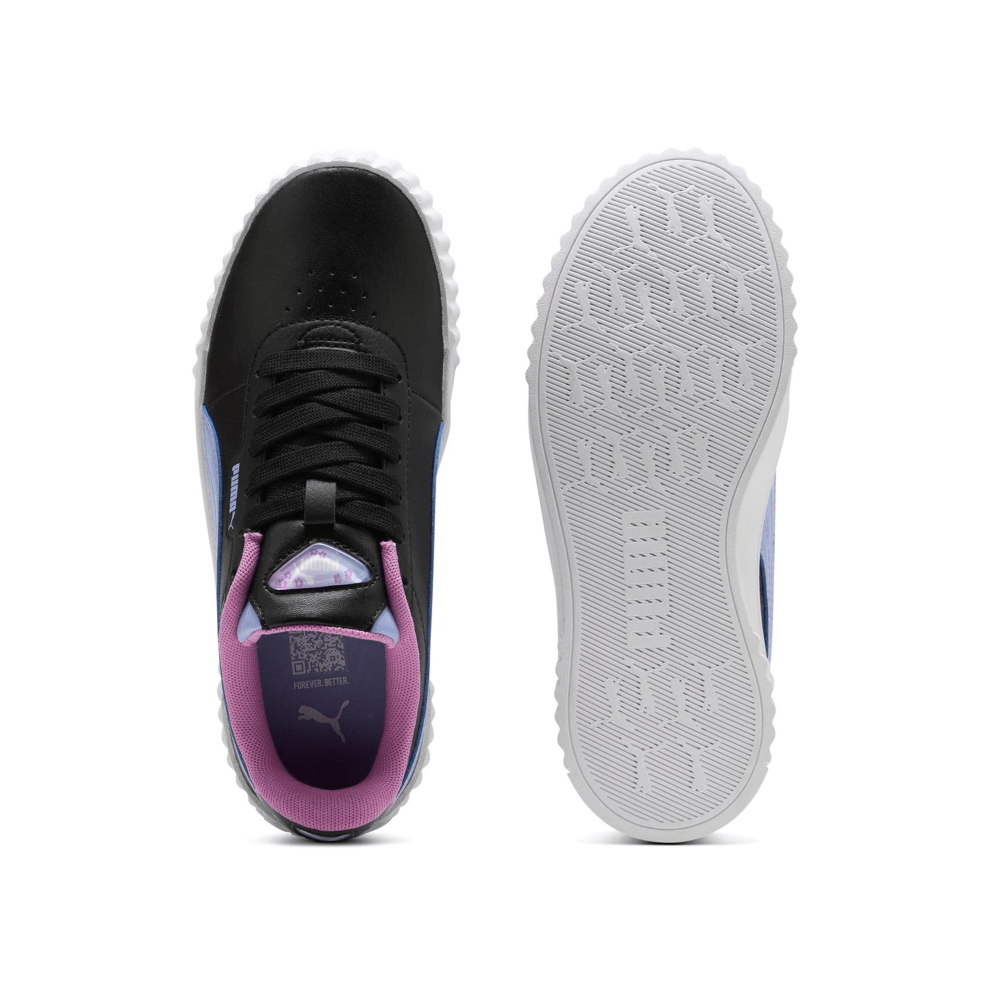 ZAPATILLA JR PUMA CARINA 3.0 - 405053-023