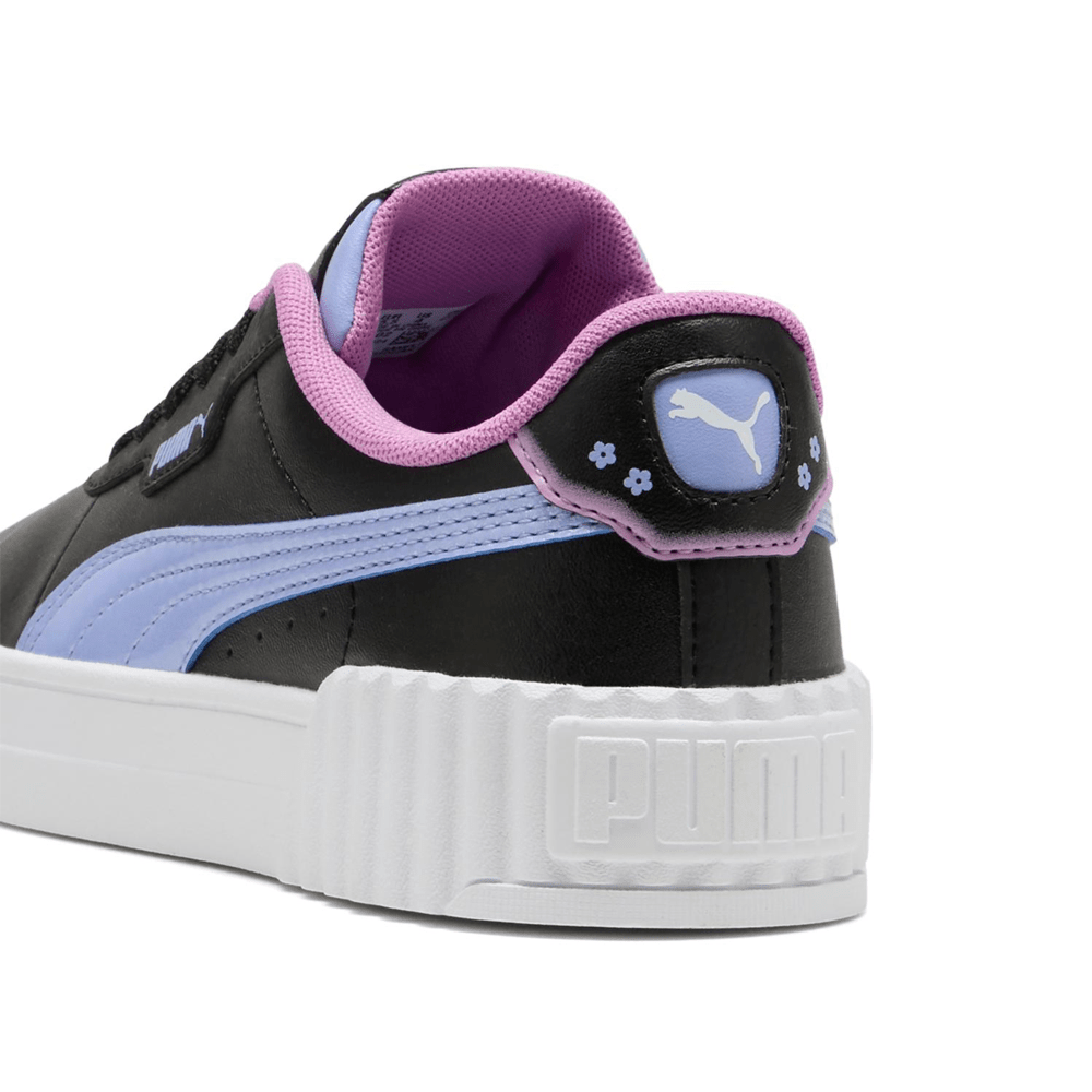 ZAPATILLA JR PUMA CARINA 3.0 - 405053-026