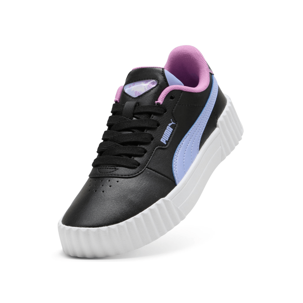 ZAPATILLA JR PUMA CARINA 3.0 - 405053-024