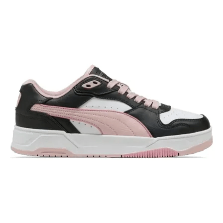 ZAPATILLA PUMA RBD BREAK LOW 406084-101