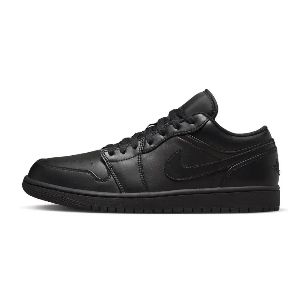 ZAPATILLA AIR JORDAN 1 - 553558-0931