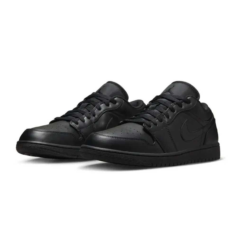 ZAPATILLA AIR JORDAN 1 - 553558-0932