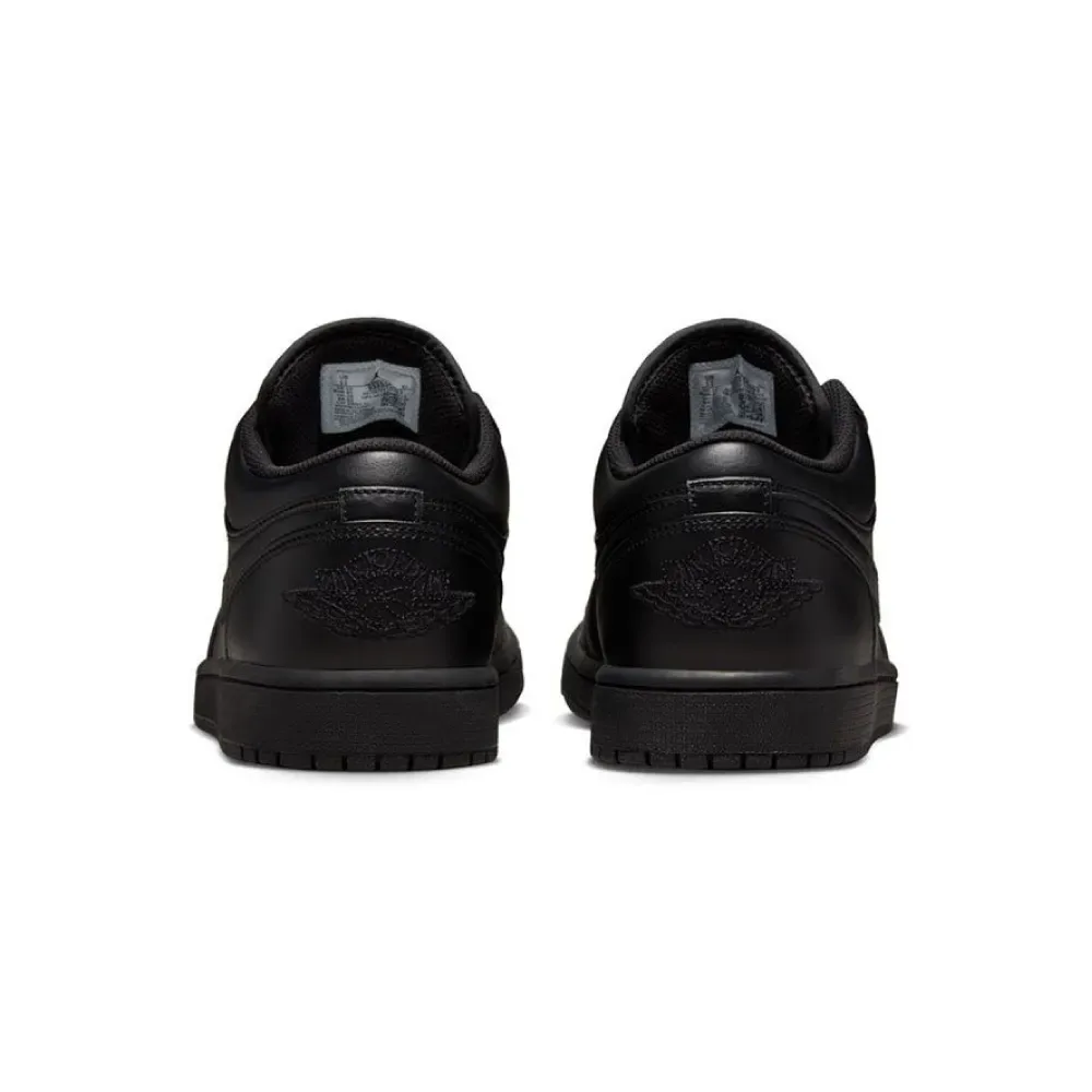 ZAPATILLA AIR JORDAN 1 - 553558-0933