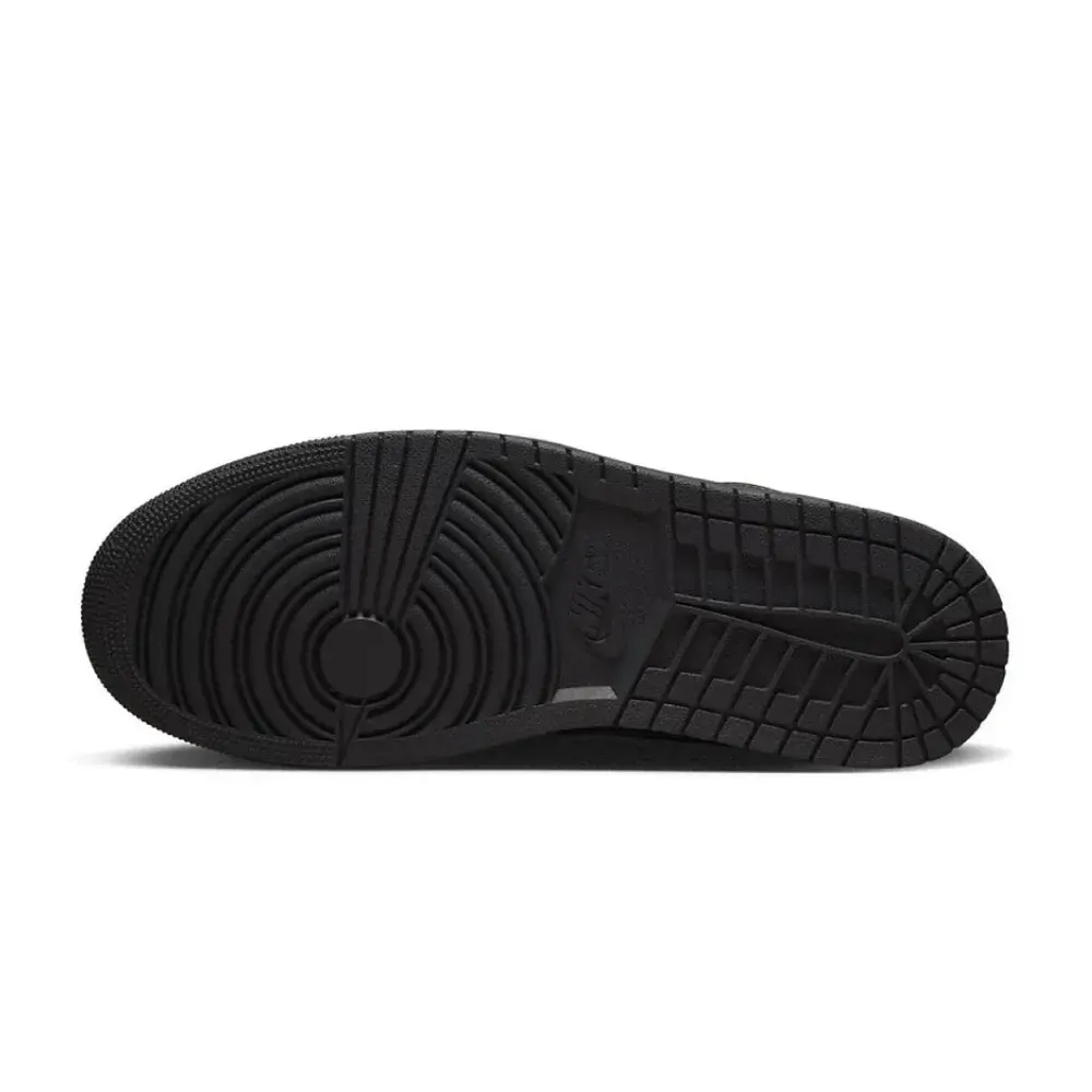 ZAPATILLA AIR JORDAN 1 - 553558-0934