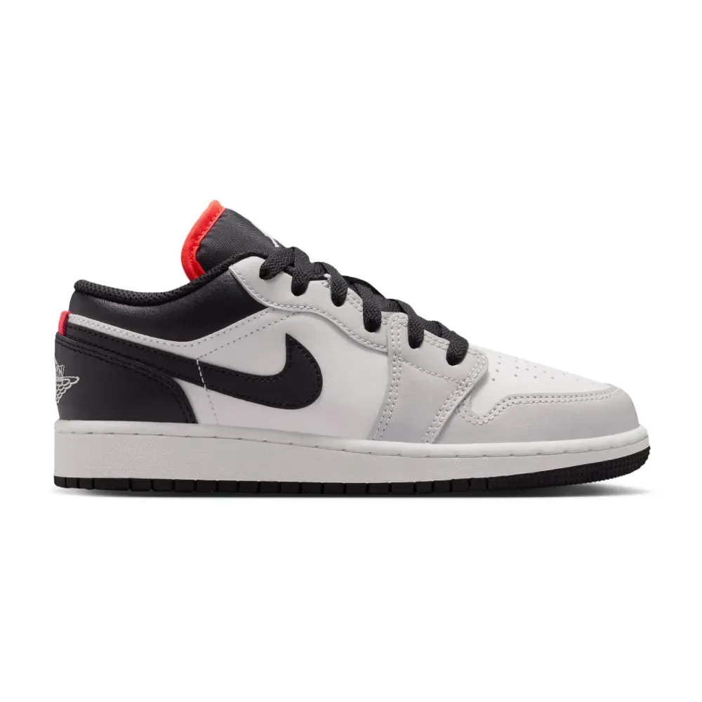 ZAPATILLA AIR JORDAN 1 LOW - 553560-0451