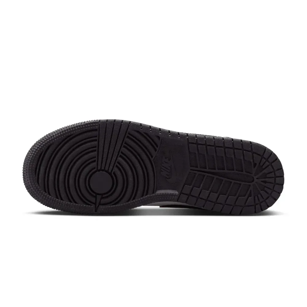 ZAPATILLA AIR JORDAN 1 LOW - 553560-0453
