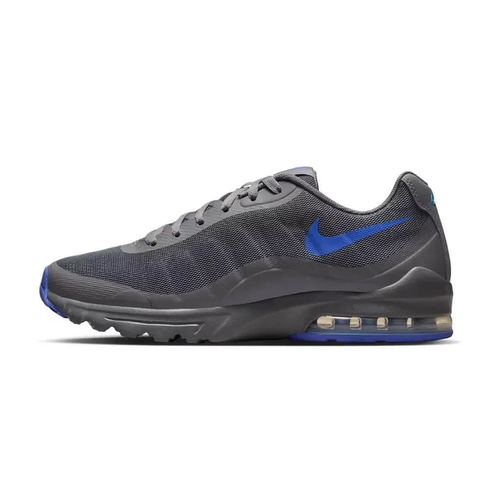 ZAPATILLA NIKE AIR MAX INVIGOR - 749680-0071