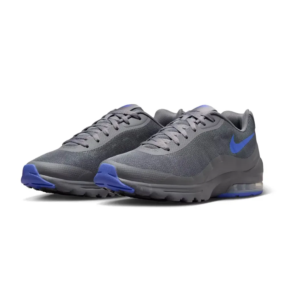 ZAPATILLA NIKE AIR MAX INVIGOR - 749680-0072