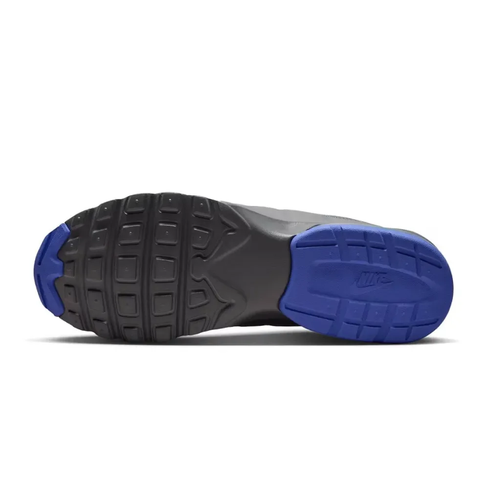 ZAPATILLA NIKE AIR MAX INVIGOR - 749680-0073