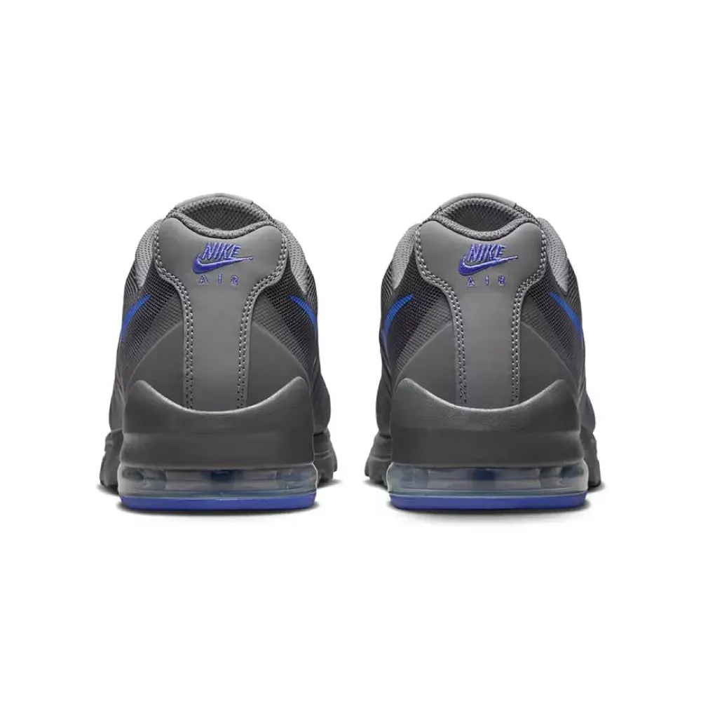 ZAPATILLA NIKE AIR MAX INVIGOR - 749680-0074
