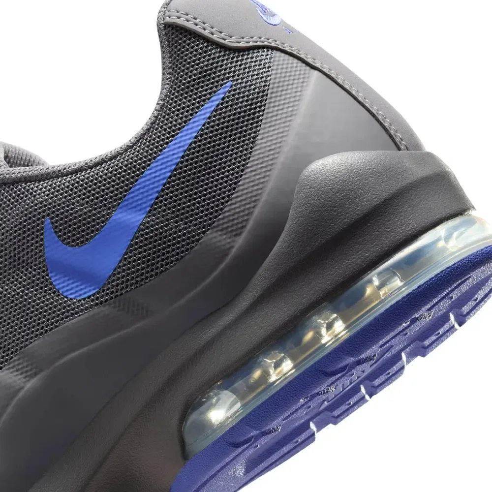 ZAPATILLA NIKE AIR MAX INVIGOR - 749680-0075