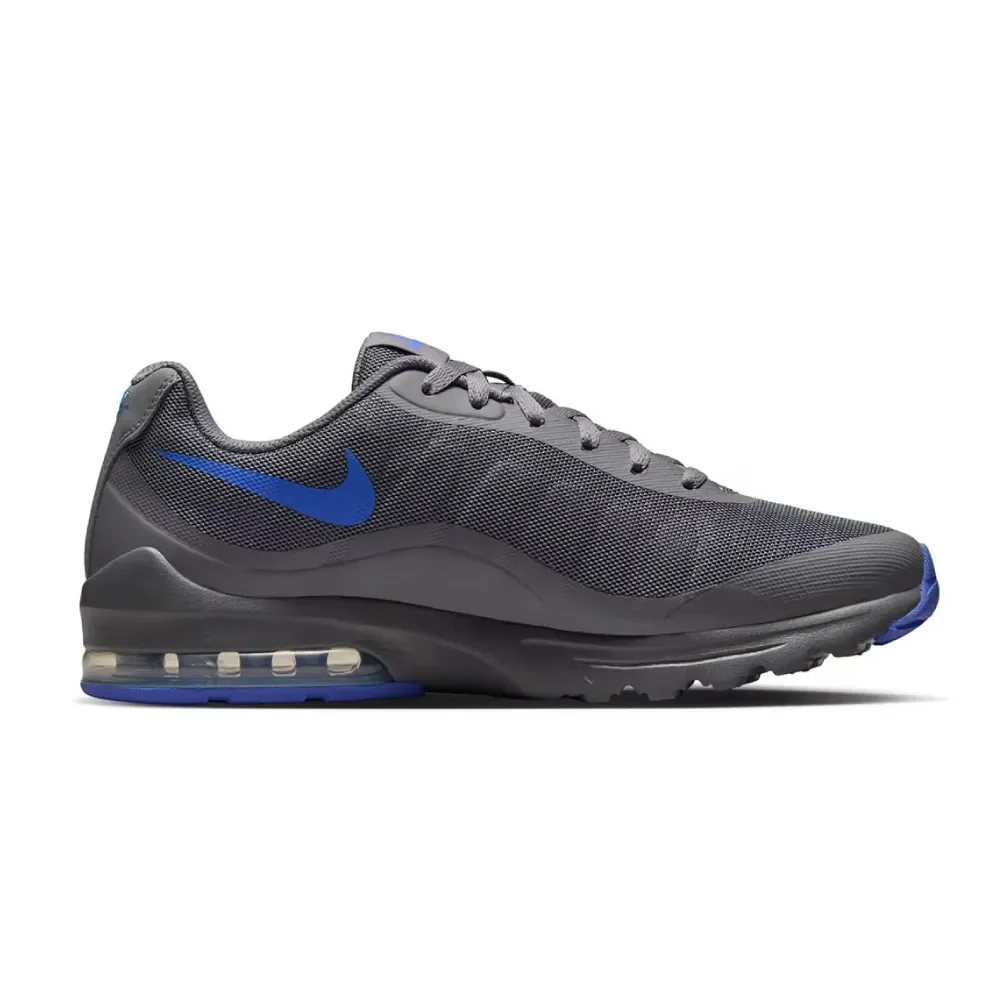 ZAPATILLA NIKE AIR MAX INVIGOR - 749680-0076