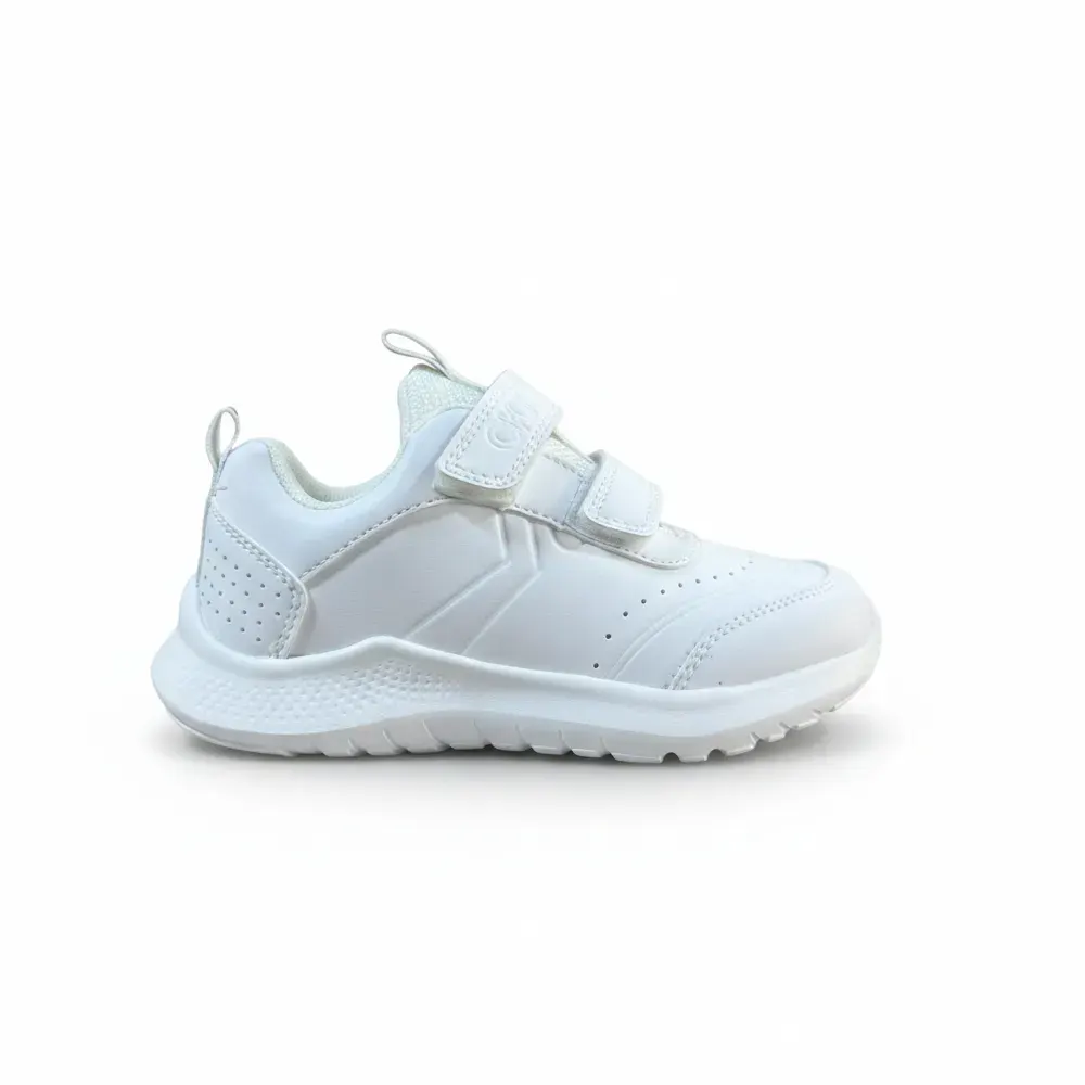 ZAPATILLA COLLOKY SNEAKER - 773502-101
