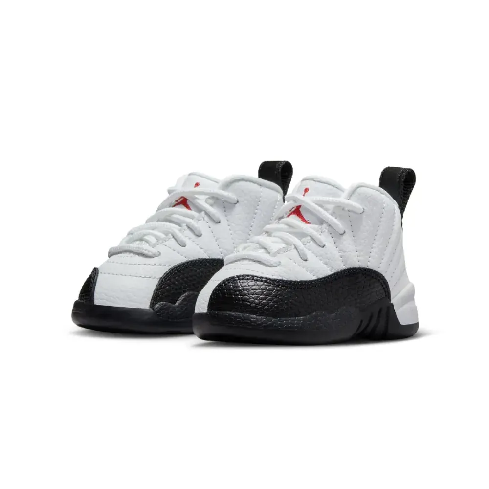ZAPATILLA AIR JORDAN 12 RETRO - 850000-1621