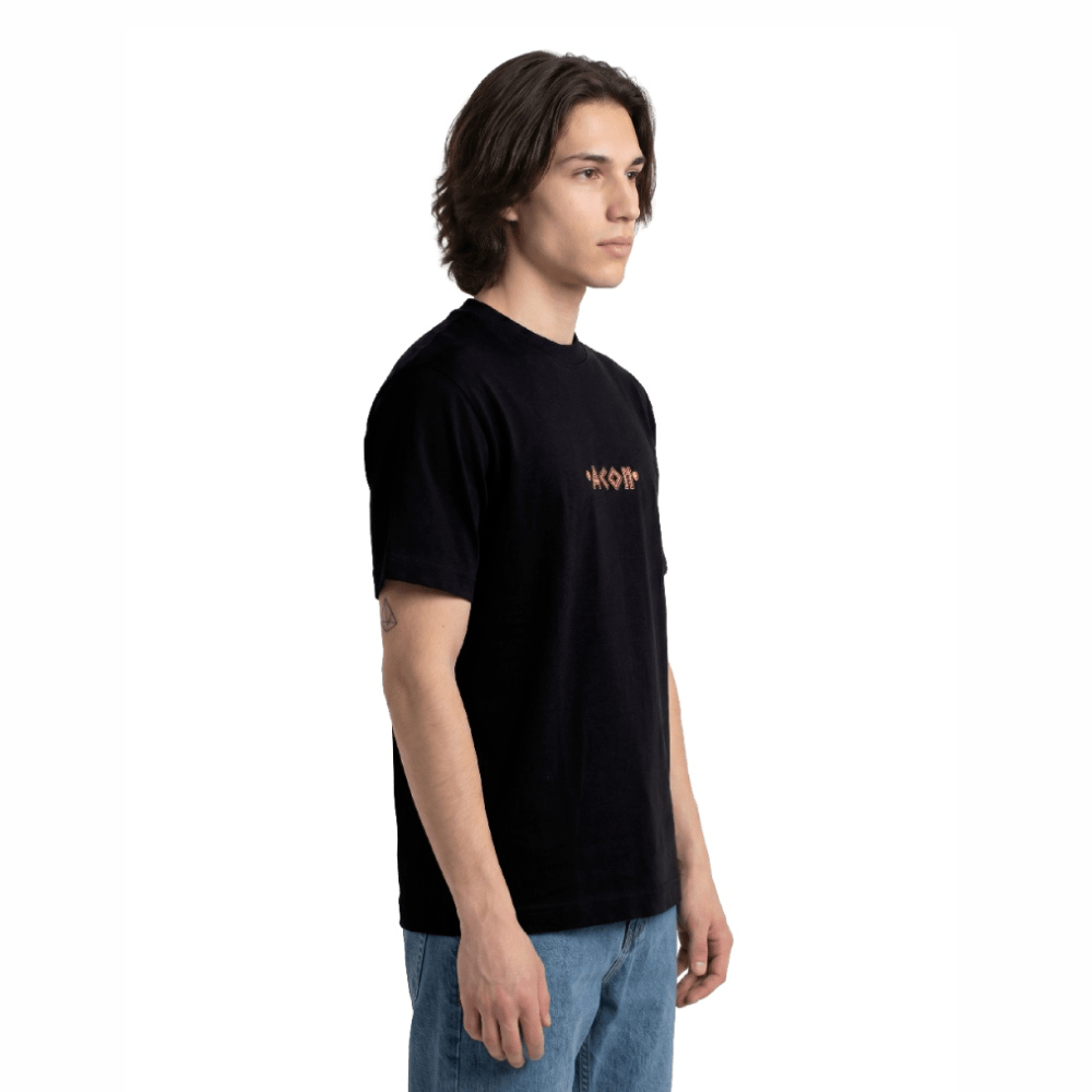 POLO HOMBRE ACON PAPIRO BLACK3