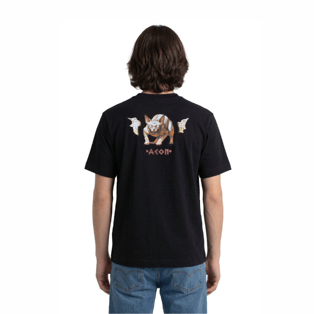 POLO HOMBRE ACON PAPIRO BLACK2