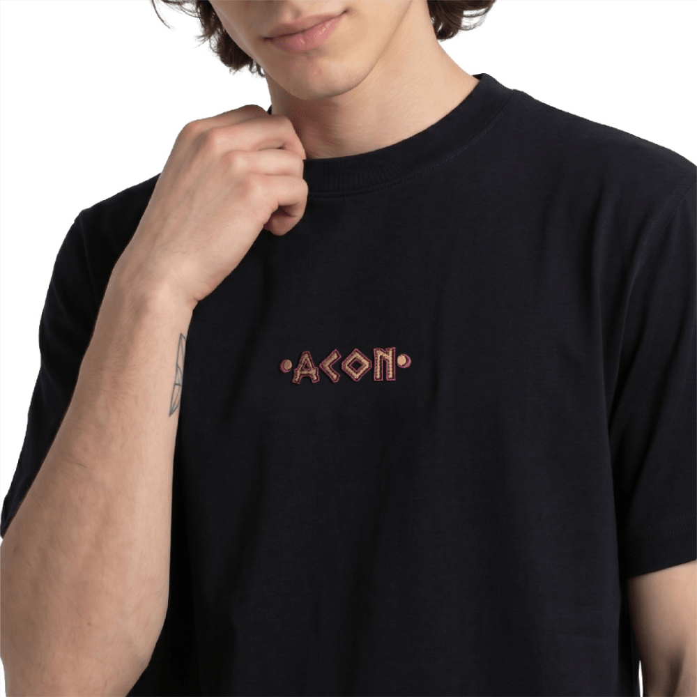 POLO HOMBRE ACON PAPIRO BLACK4