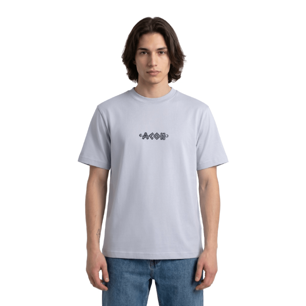 POLO HOMBRE ACON PAPIRO GREY1
