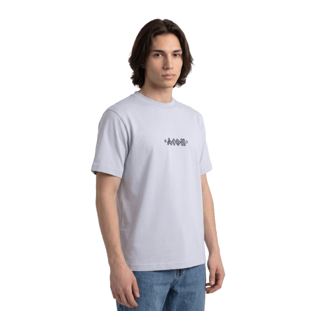 POLO HOMBRE ACON PAPIRO GREY3