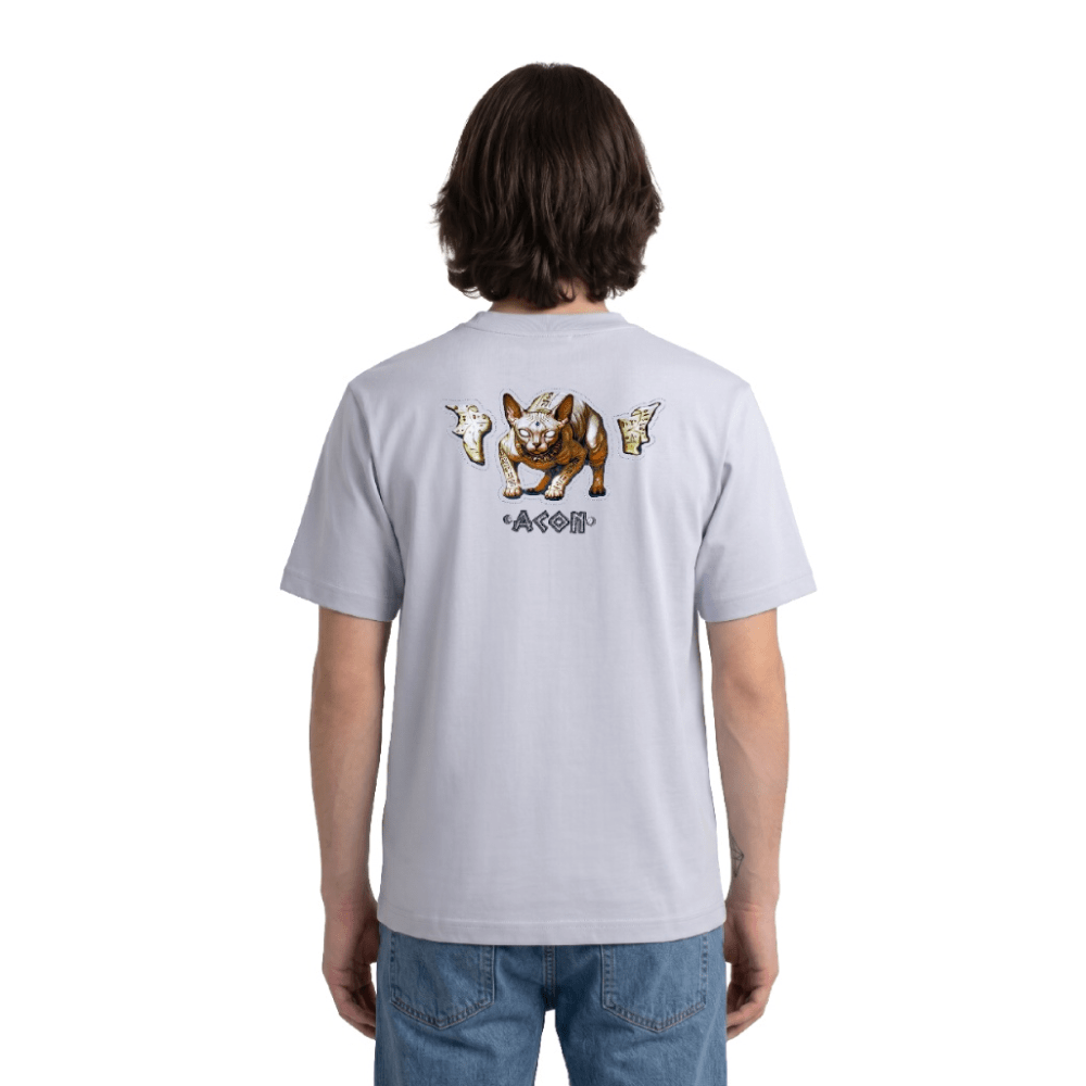 POLO HOMBRE ACON PAPIRO GREY2