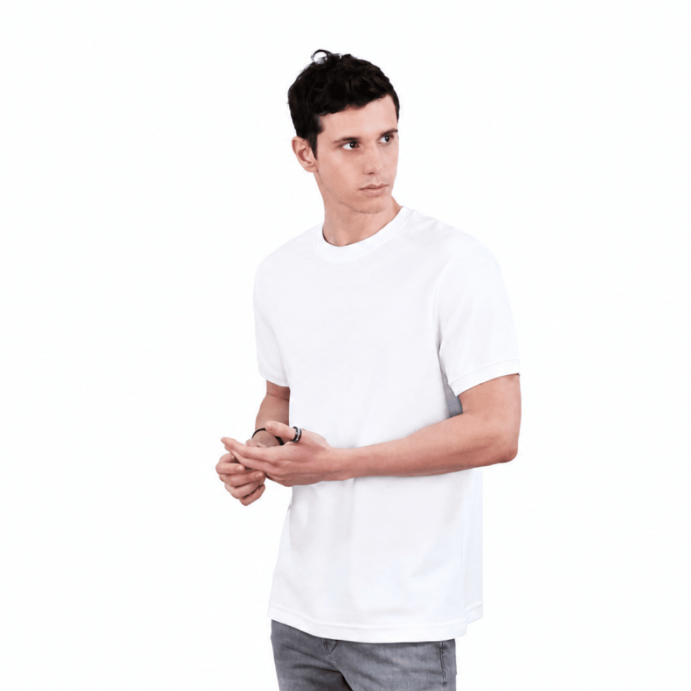 POLO HOMBRE ACON PETERBALD WHITE4