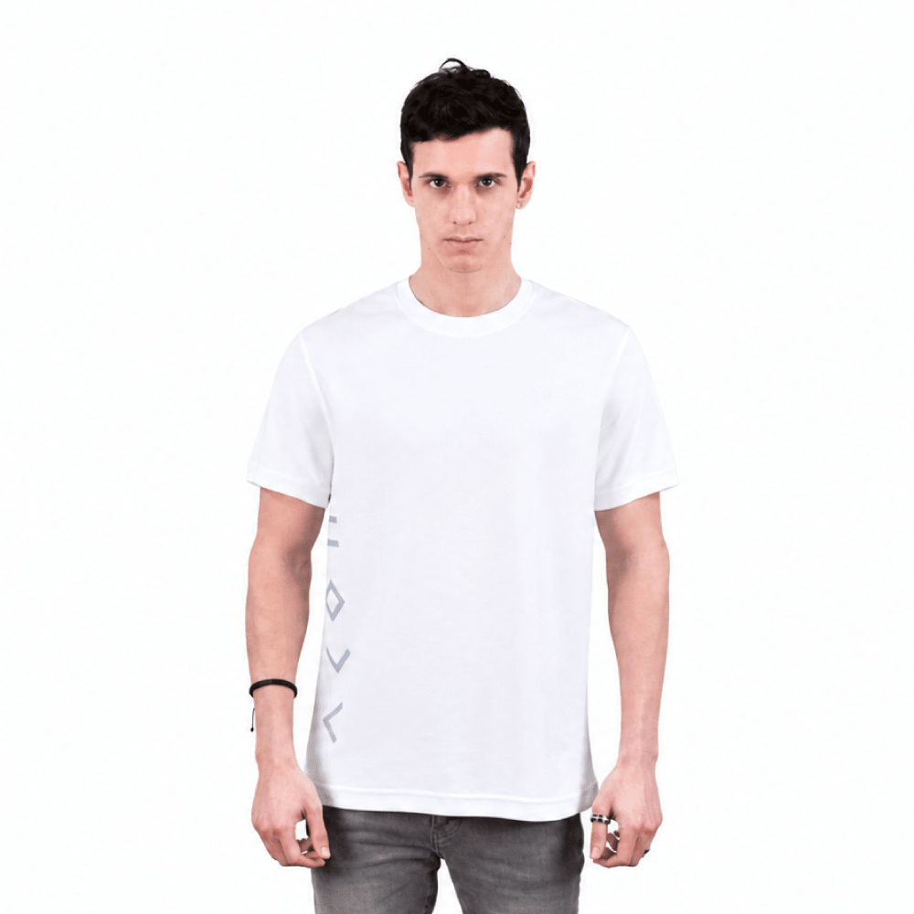 POLO HOMBRE ACON PETERBALD WHITE1