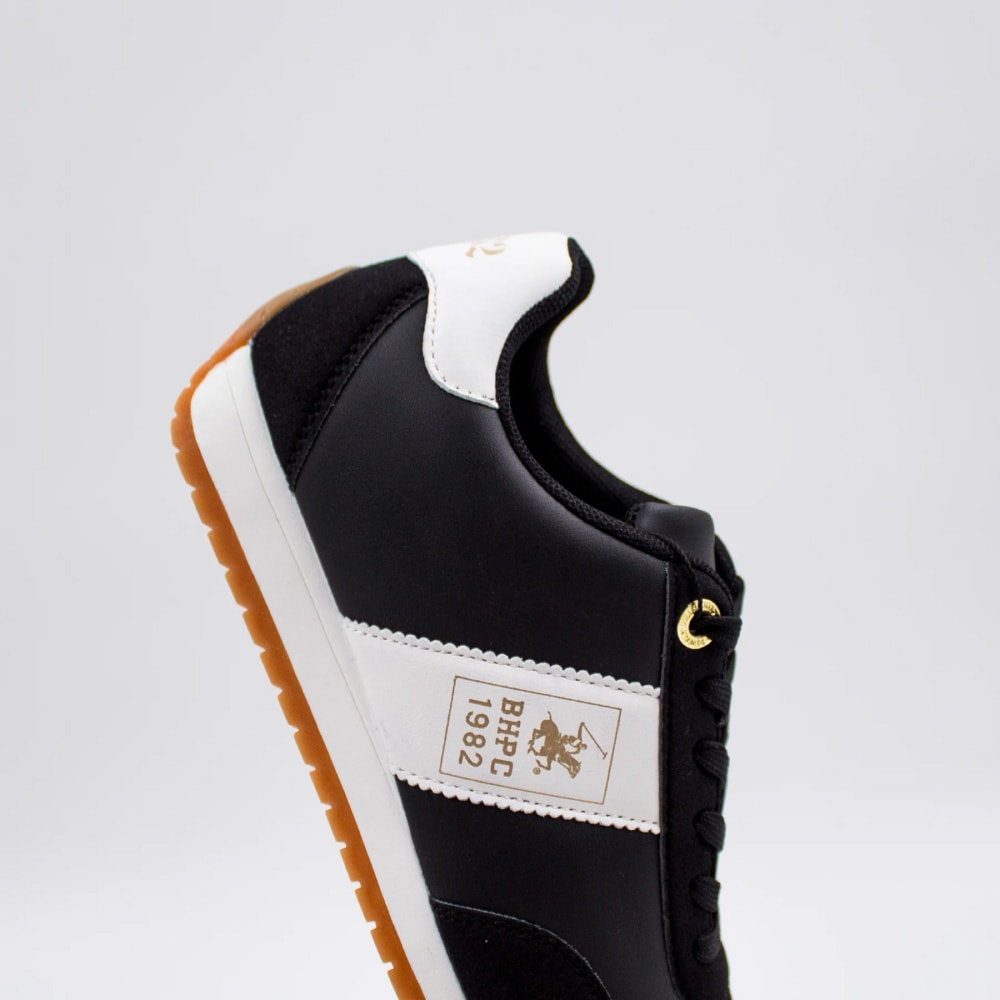 ZAPATILLA POLO CLUB BERVELY HILLS - ALEXA-W8-BLACK5