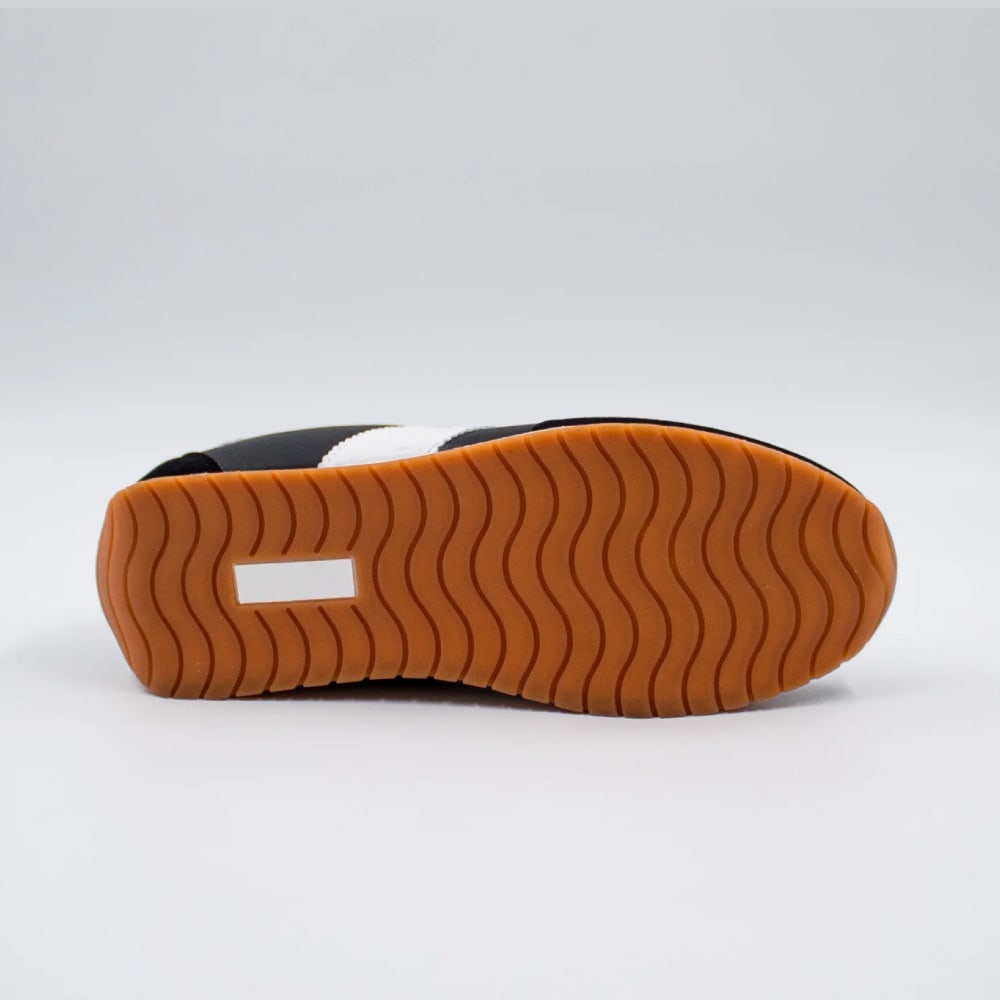 ZAPATILLA POLO CLUB BERVELY HILLS - ALEXA-W8-BLACK3