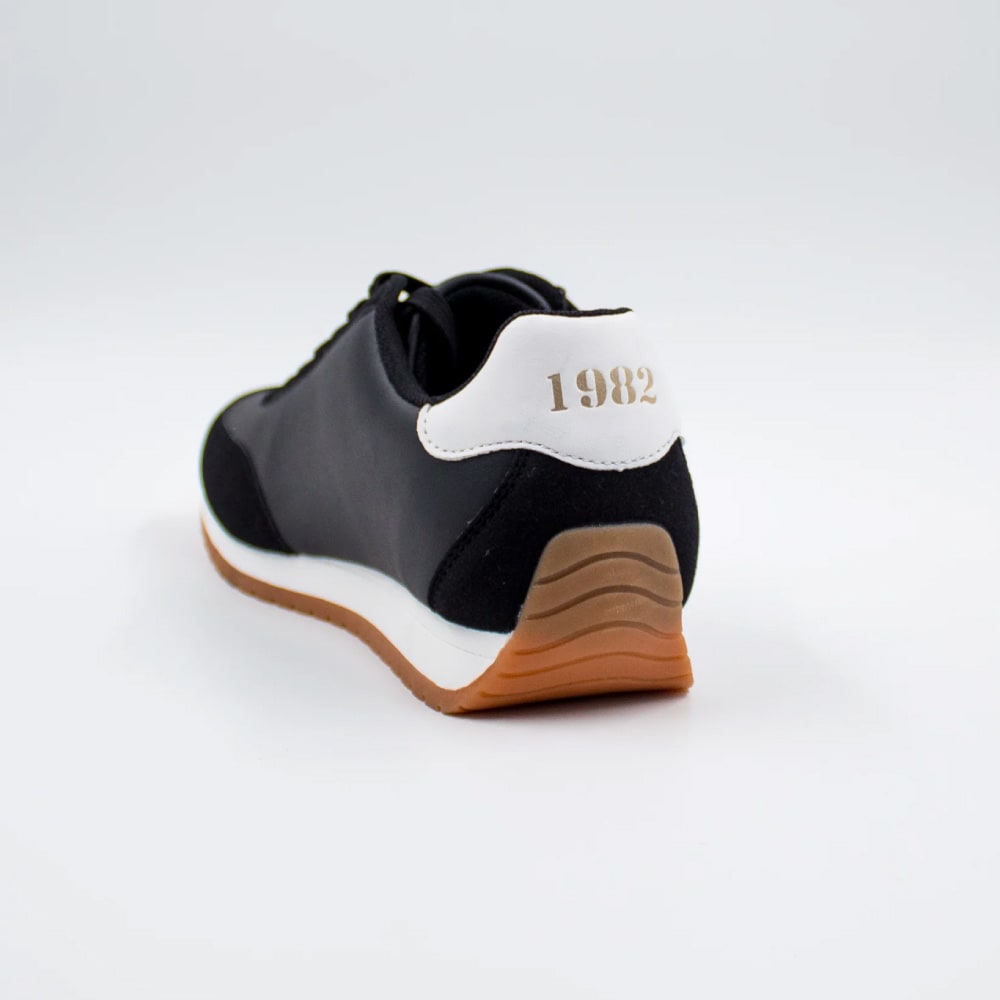 ZAPATILLA POLO CLUB BERVELY HILLS - ALEXA-W8-BLACK4