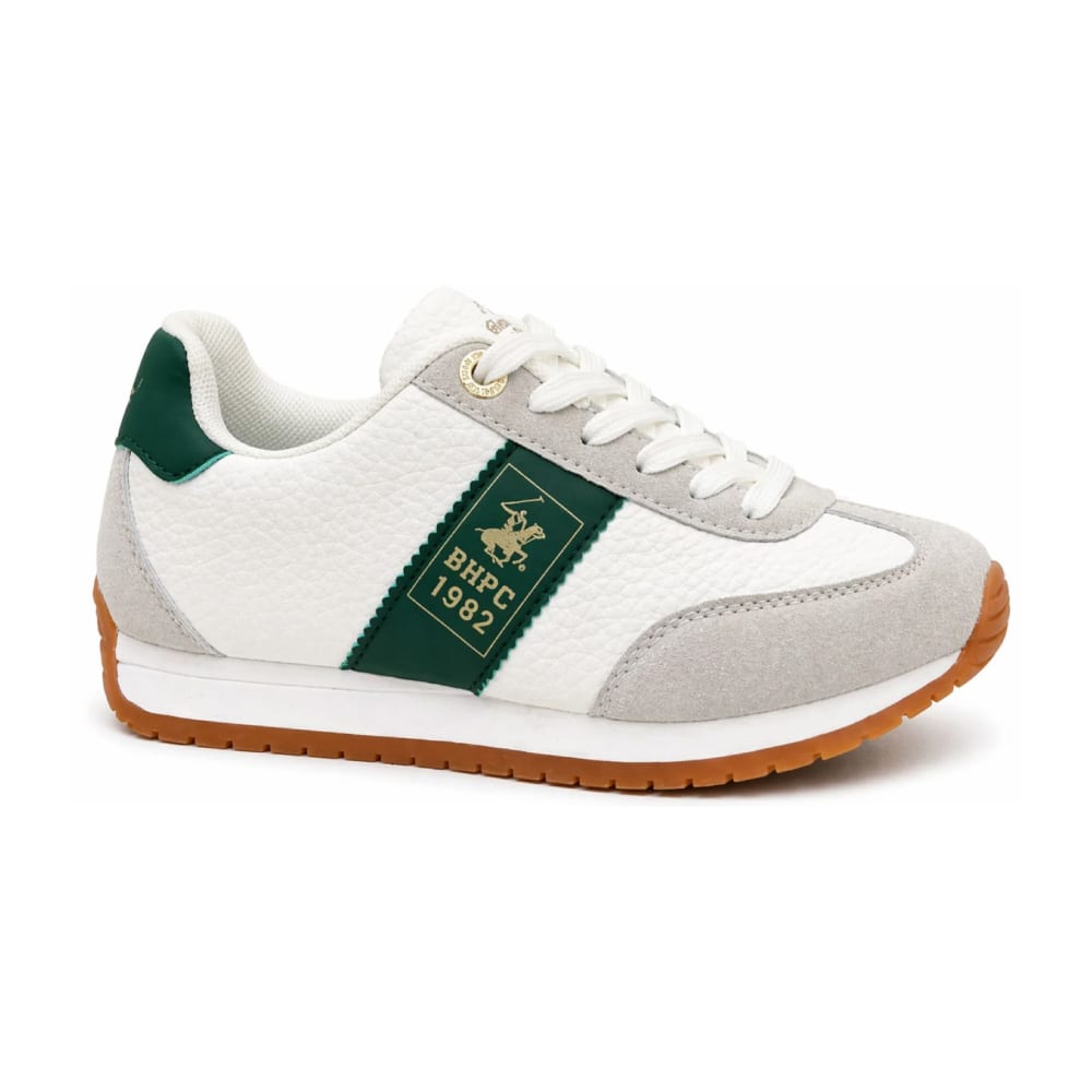 ZAPATILLA POLO CLUB BERVELY HILLS - ALEXA-W8-WHITE-GREEN2