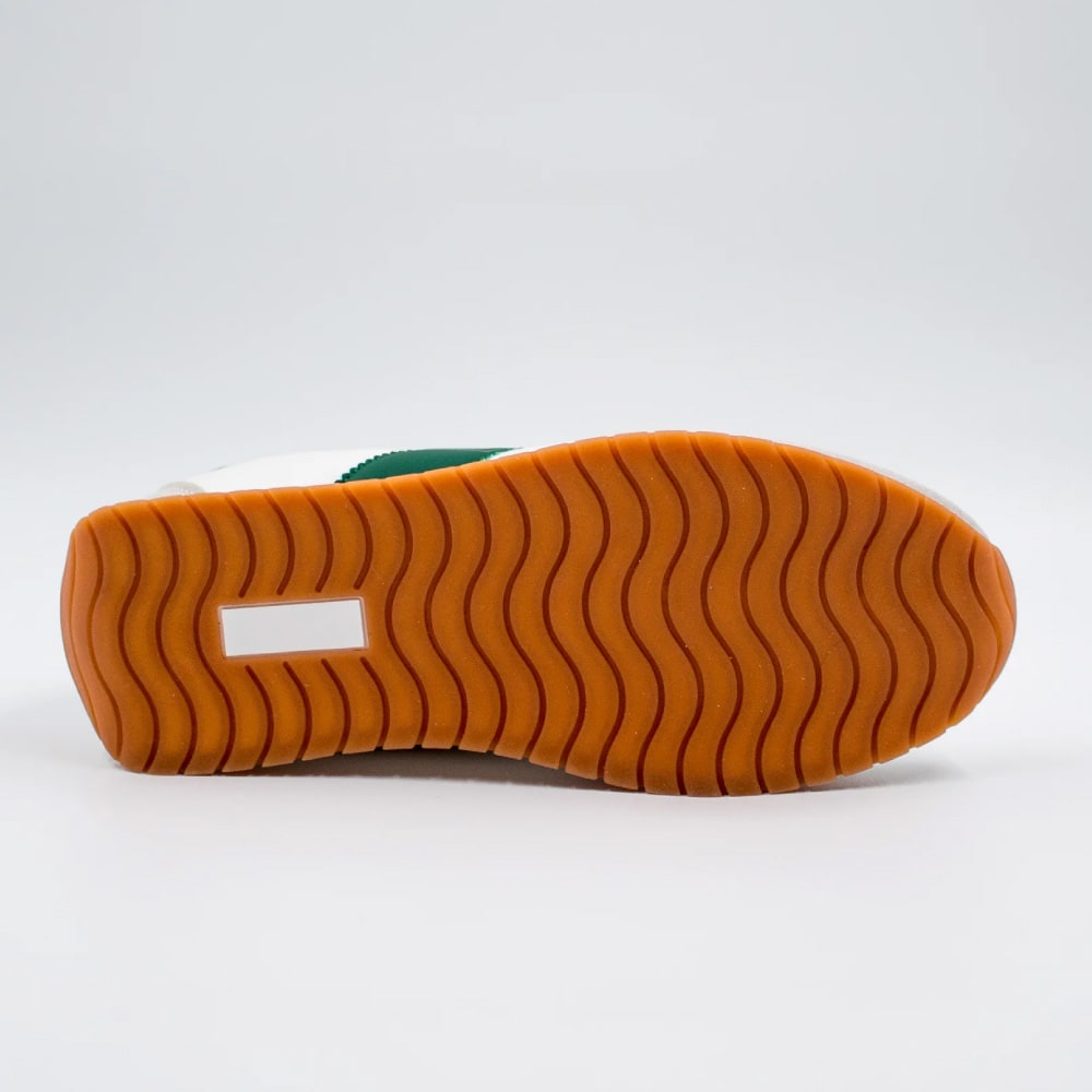 ZAPATILLA POLO CLUB BERVELY HILLS - ALEXA-W8-WHITE-GREEN4