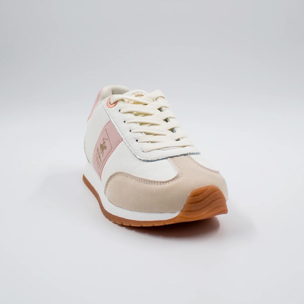 ZAPATILLA POLO CLUB BERVELY HILLS - ALEXA-W8-WHITE-PINK2