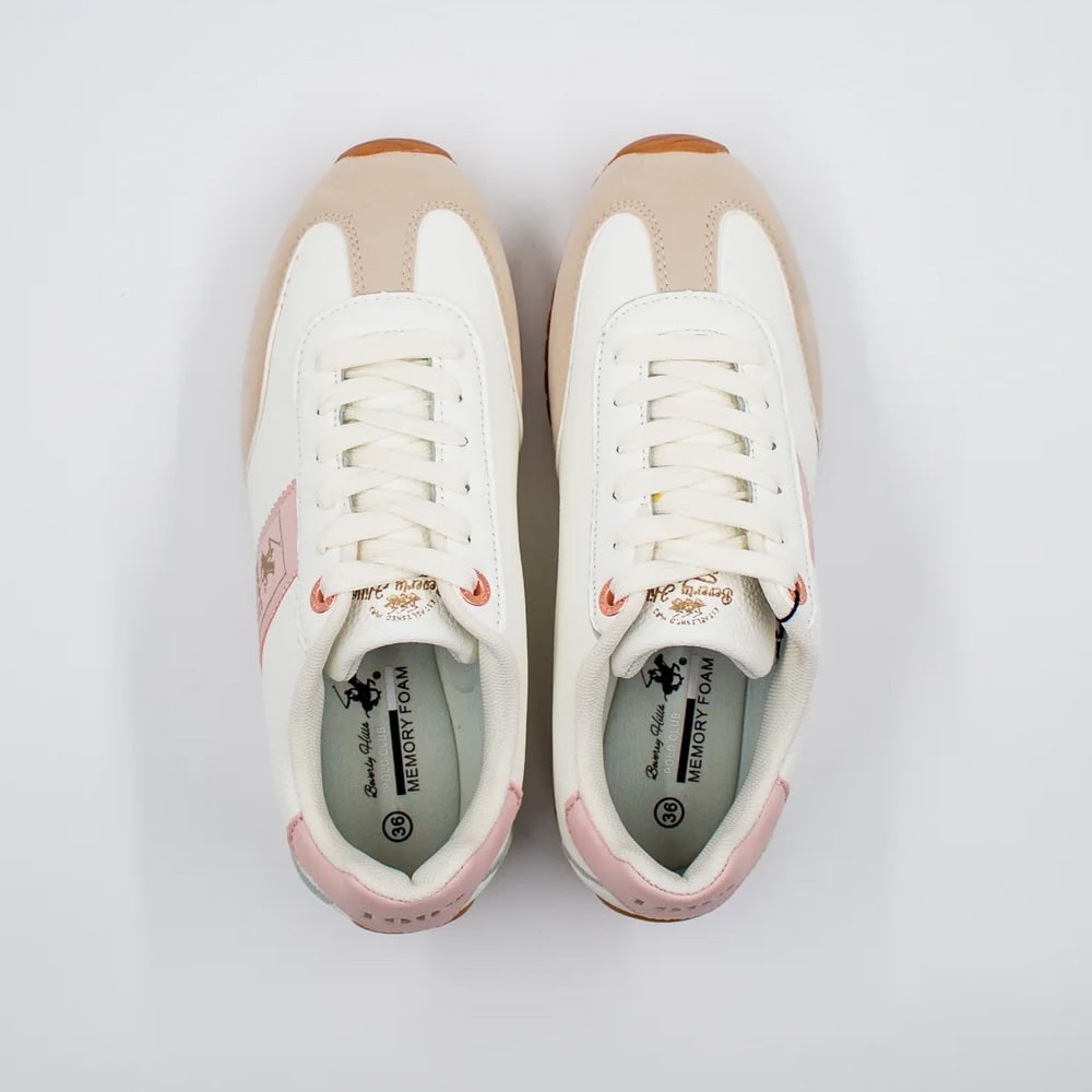 ZAPATILLA POLO CLUB BERVELY HILLS - ALEXA-W8-WHITE-PINK3