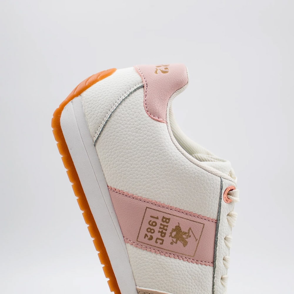 ZAPATILLA POLO CLUB BERVELY HILLS - ALEXA-W8-WHITE-PINK6