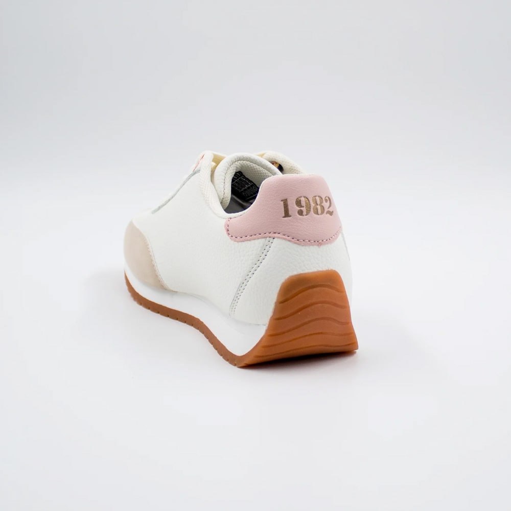 ZAPATILLA POLO CLUB BERVELY HILLS - ALEXA-W8-WHITE-PINK5