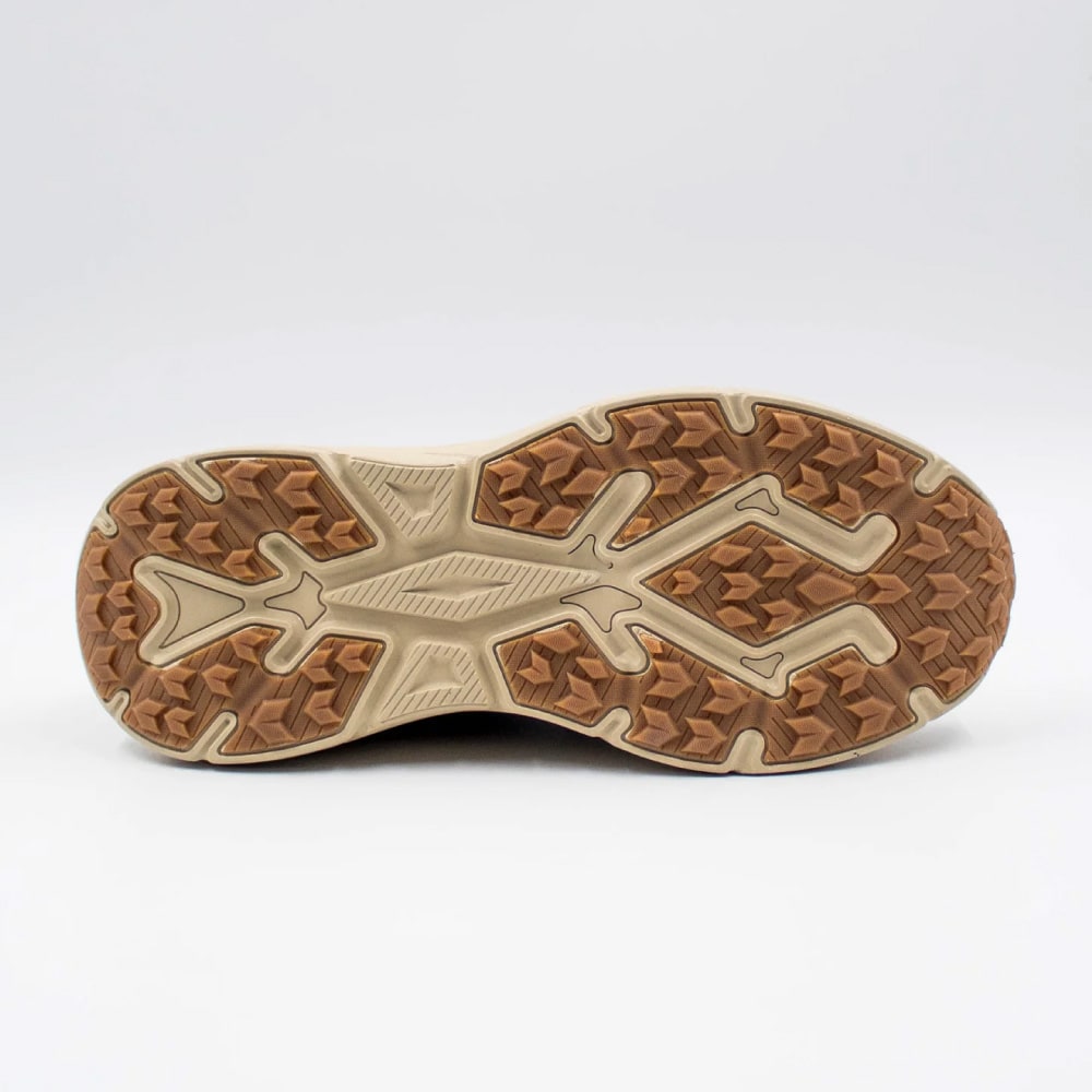 ZAPATILLA POLO CLUB BERVELY HILLS - CAFE-BR-M83