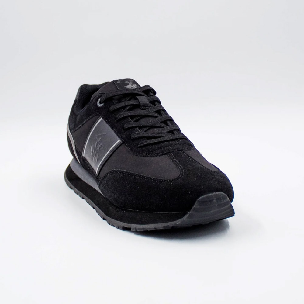 ZAPATILLA POLO CLUB BERVELY HILLS - CESAR-BLI-M82