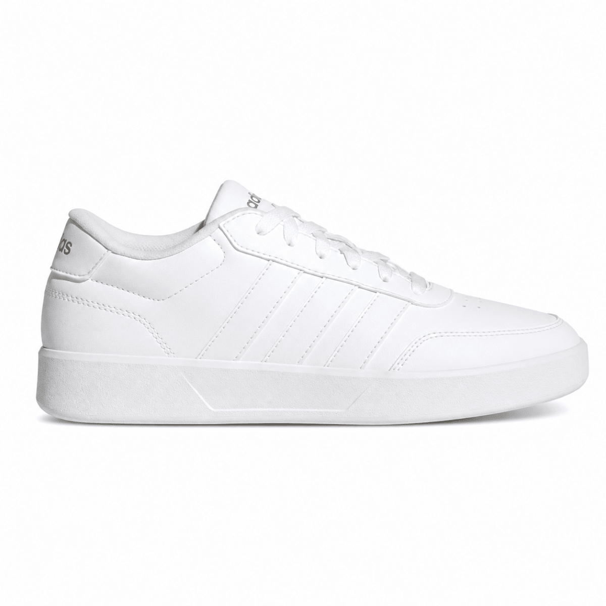 ZAPATILLAS ADIDAS BREAKNET 3.0 JQ54831