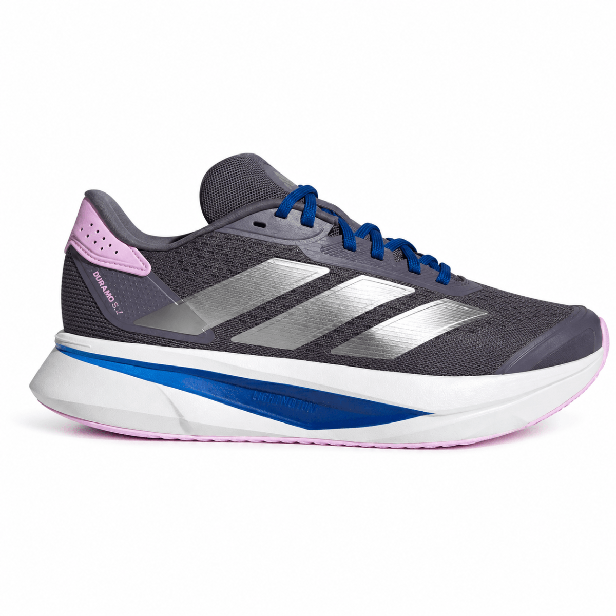 ZAPATILLAS ADIDAS DURAMO SL 2 W JS44001