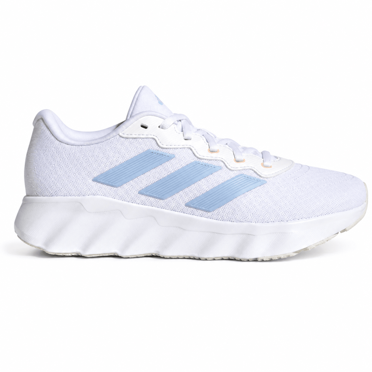 ZAPATILLAS MUJER ADIDAS SWITCH MOVE - IH57441