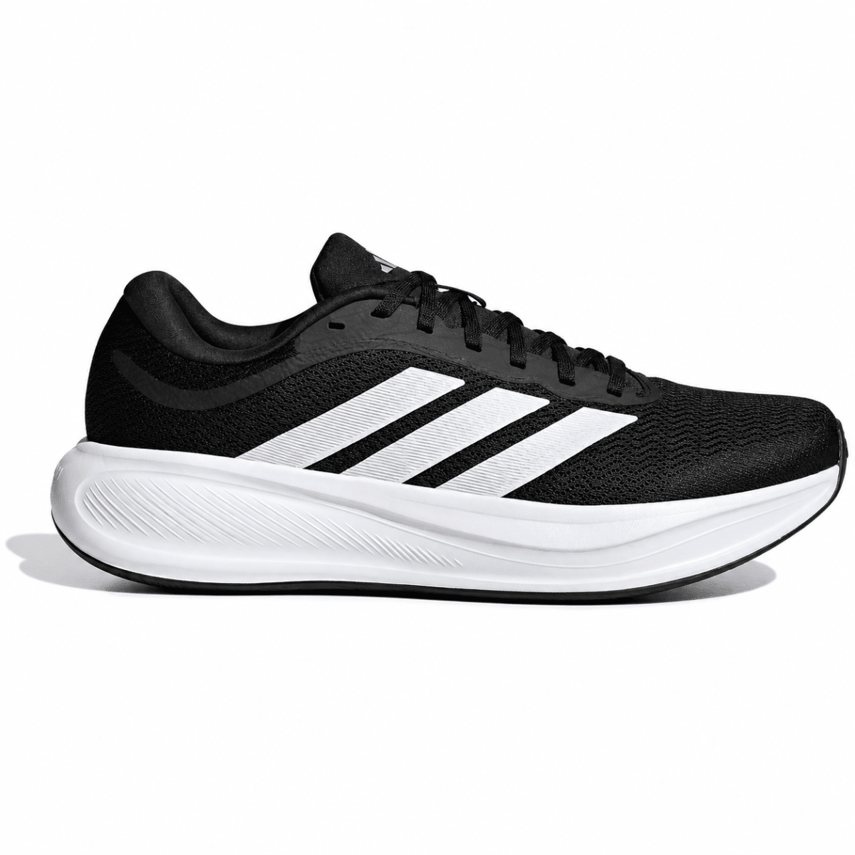 ZAPATILLA ADIDAS RESPONSE RUNNER 2 KJ17361