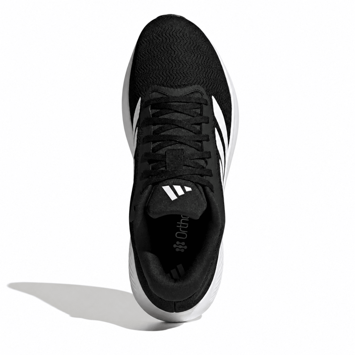ZAPATILLA ADIDAS RESPONSE RUNNER 2 - KJ17366