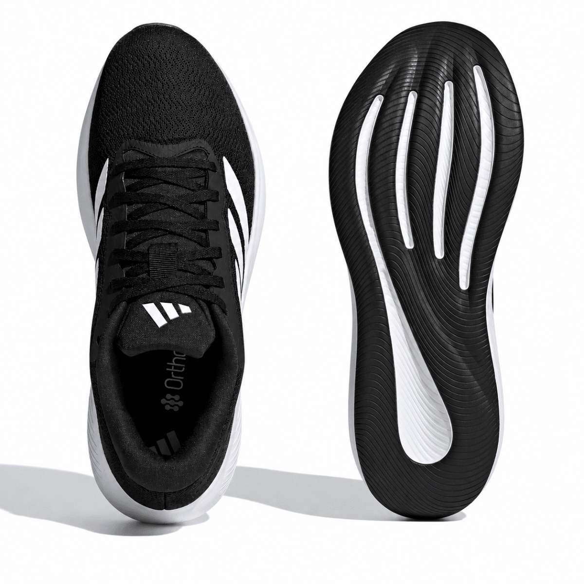 ZAPATILLA ADIDAS RESPONSE RUNNER 2 - KJ17363