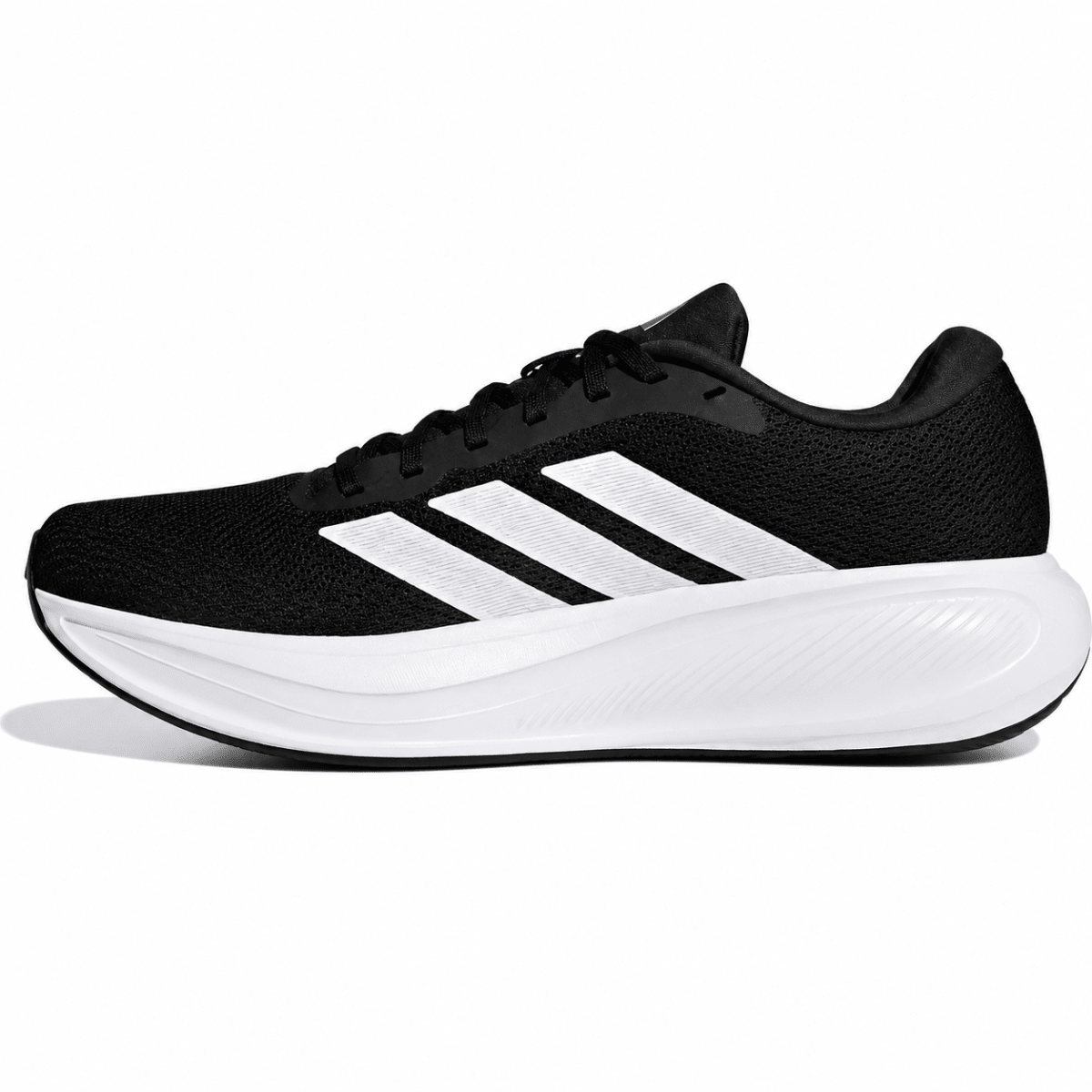 ZAPATILLA ADIDAS RESPONSE RUNNER 2 - KJ17365