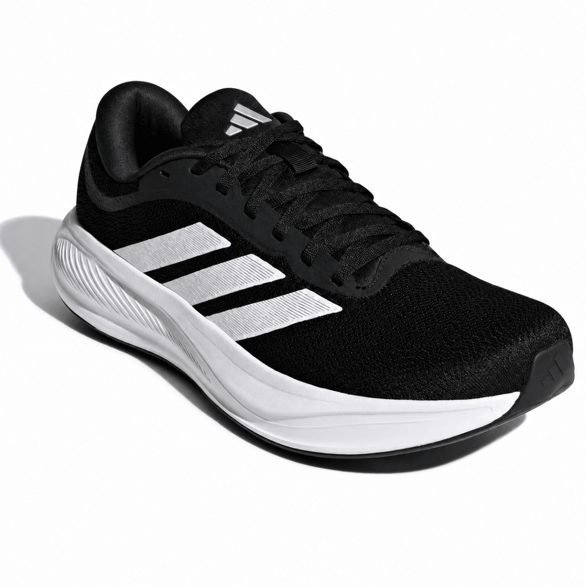 ZAPATILLA ADIDAS RESPONSE RUNNER 2 - KJ17362